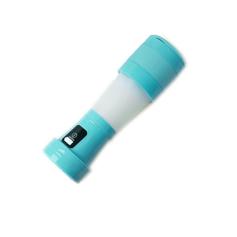 f3e1ef5ed1d5321e2424f0af5dbe71e3
