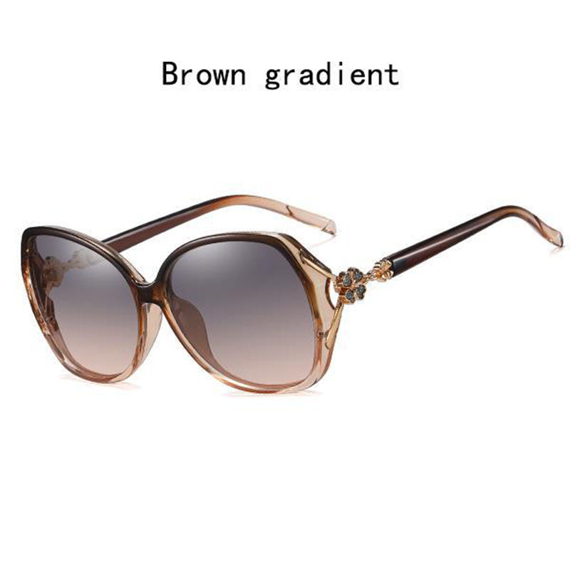 d572bd8a6fa56494fcb709a93a35ae36